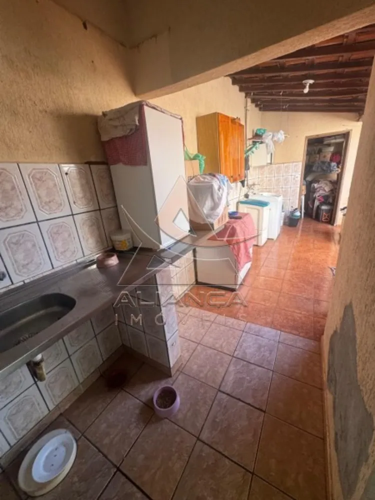 Casa, 4 quartos, 280 m² - Foto 9