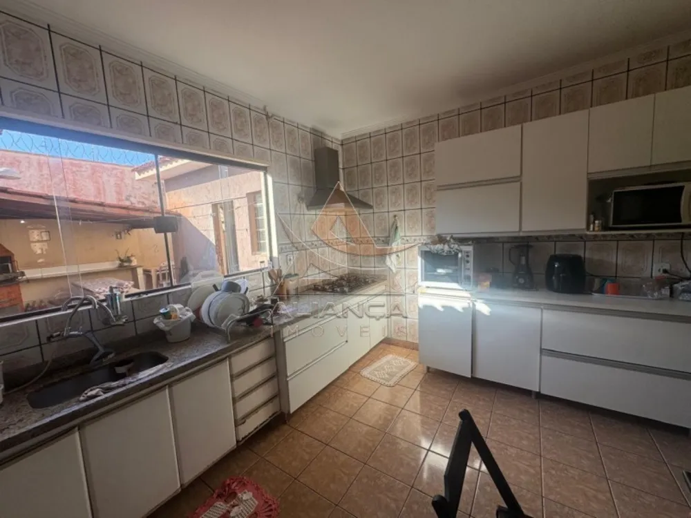 Casa, 4 quartos, 280 m² - Foto 5