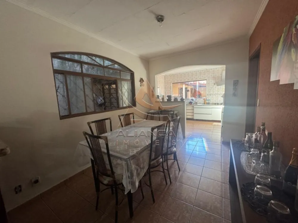 Casa, 4 quartos, 280 m² - Foto 2