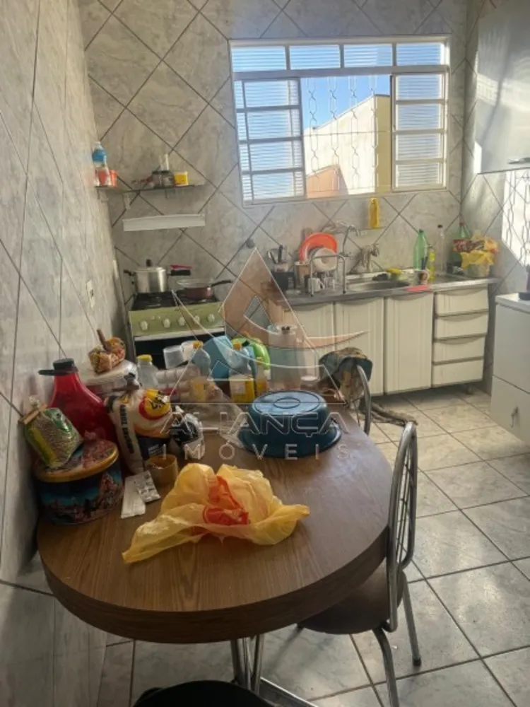 Casa, 4 quartos, 280 m² - Foto 4