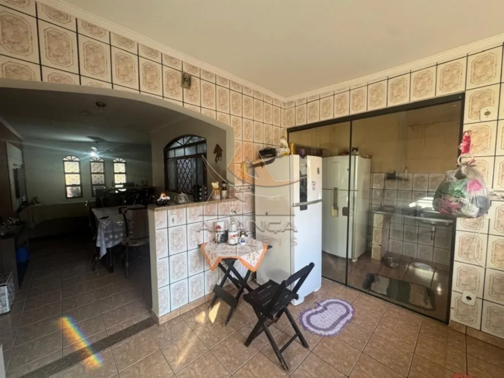 Casa, 4 quartos, 280 m² - Foto 3