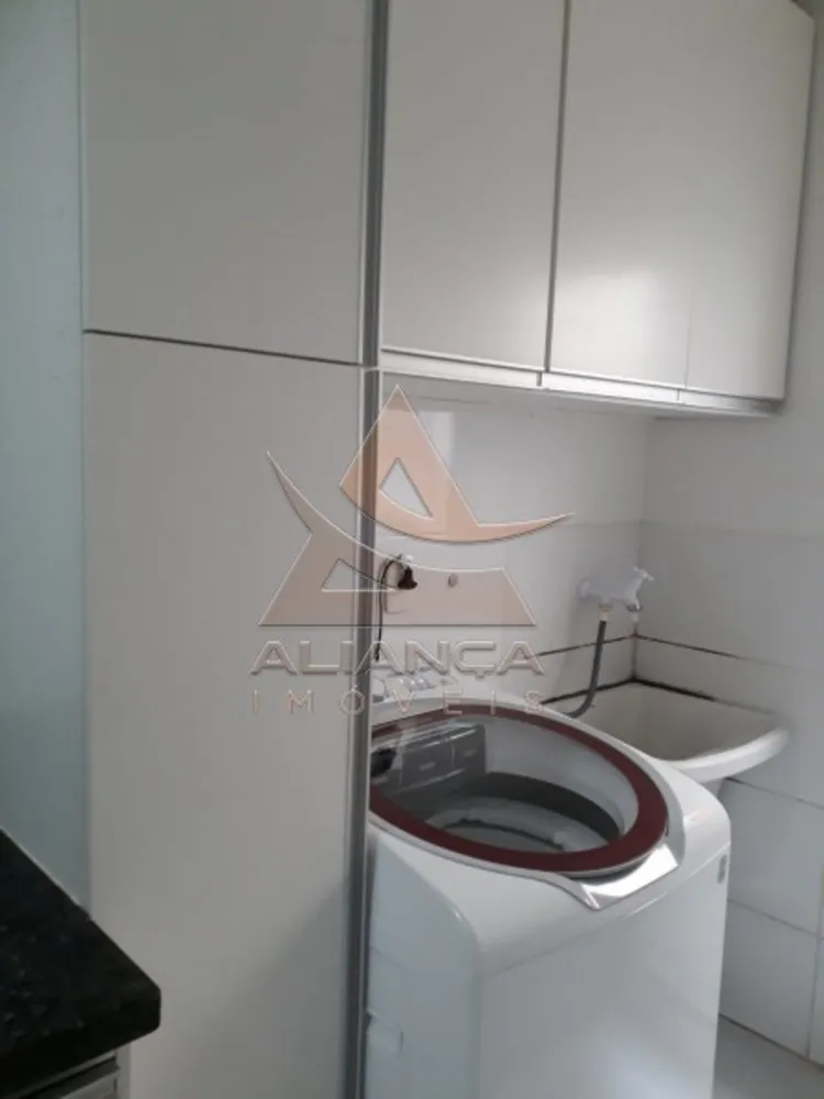 Apartamento, 2 quartos, 62 m² - Foto 1