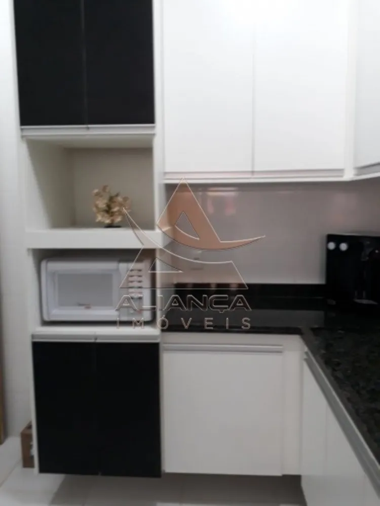 Apartamento, 2 quartos, 62 m² - Foto 2