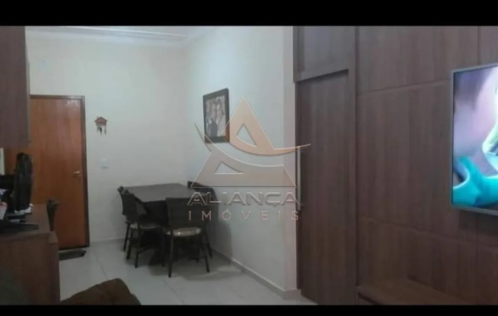 Apartamento, 2 quartos, 62 m² - Foto 7