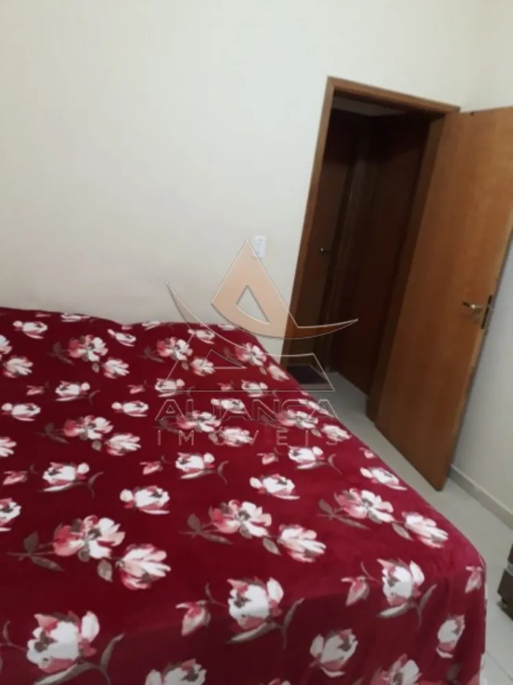 Apartamento, 2 quartos, 62 m² - Foto 5