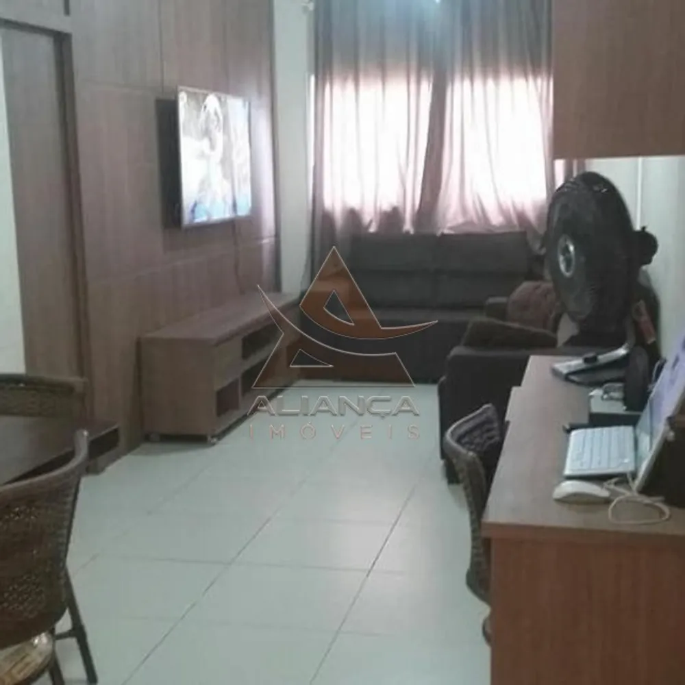 Apartamento, 2 quartos, 62 m² - Foto 3
