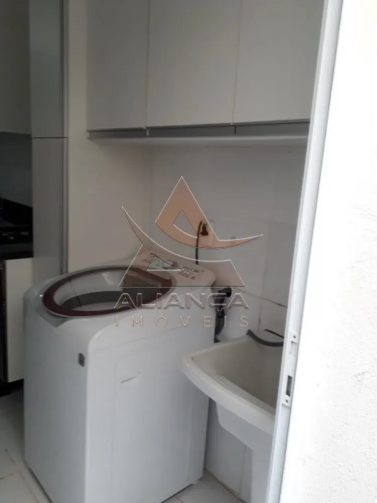 Apartamento, 2 quartos, 62 m² - Foto 4