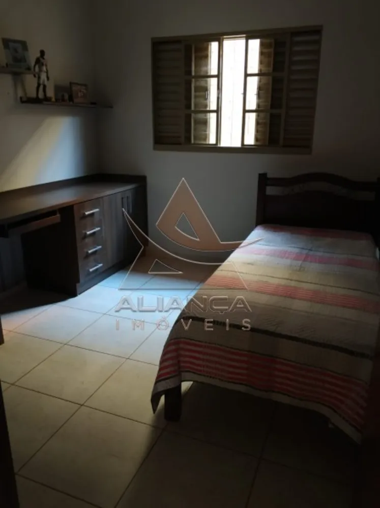 Casa de Condomínio, 3 quartos - Foto 11