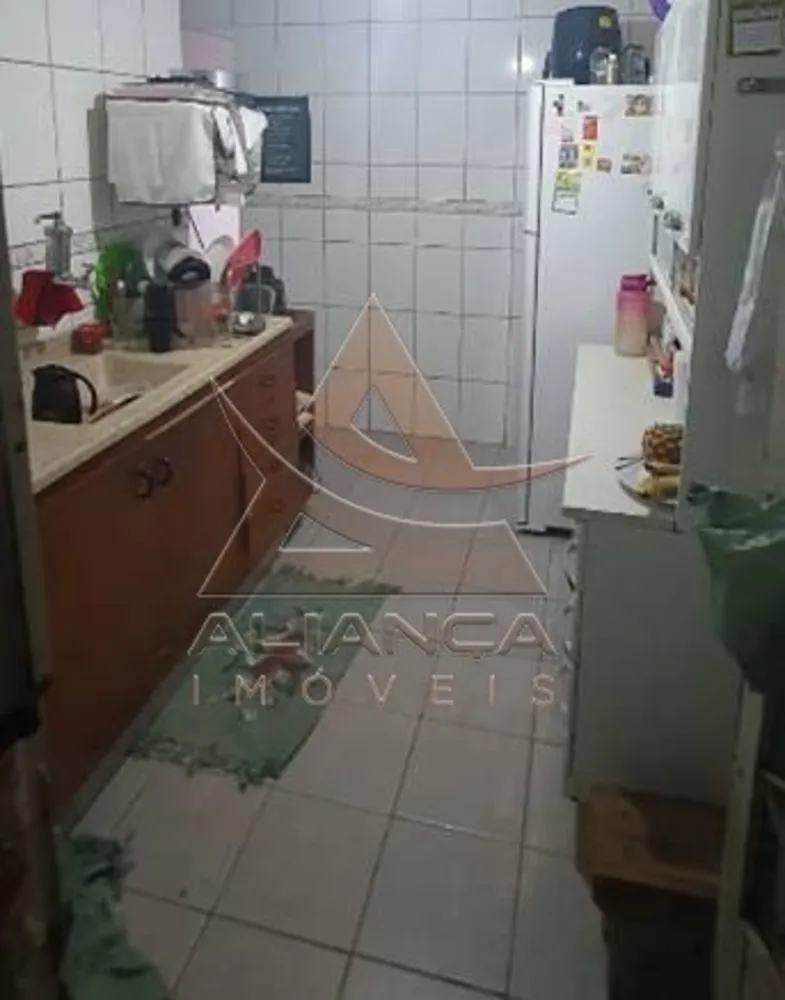 Casa, 2 quartos, 121 m² - Foto 7