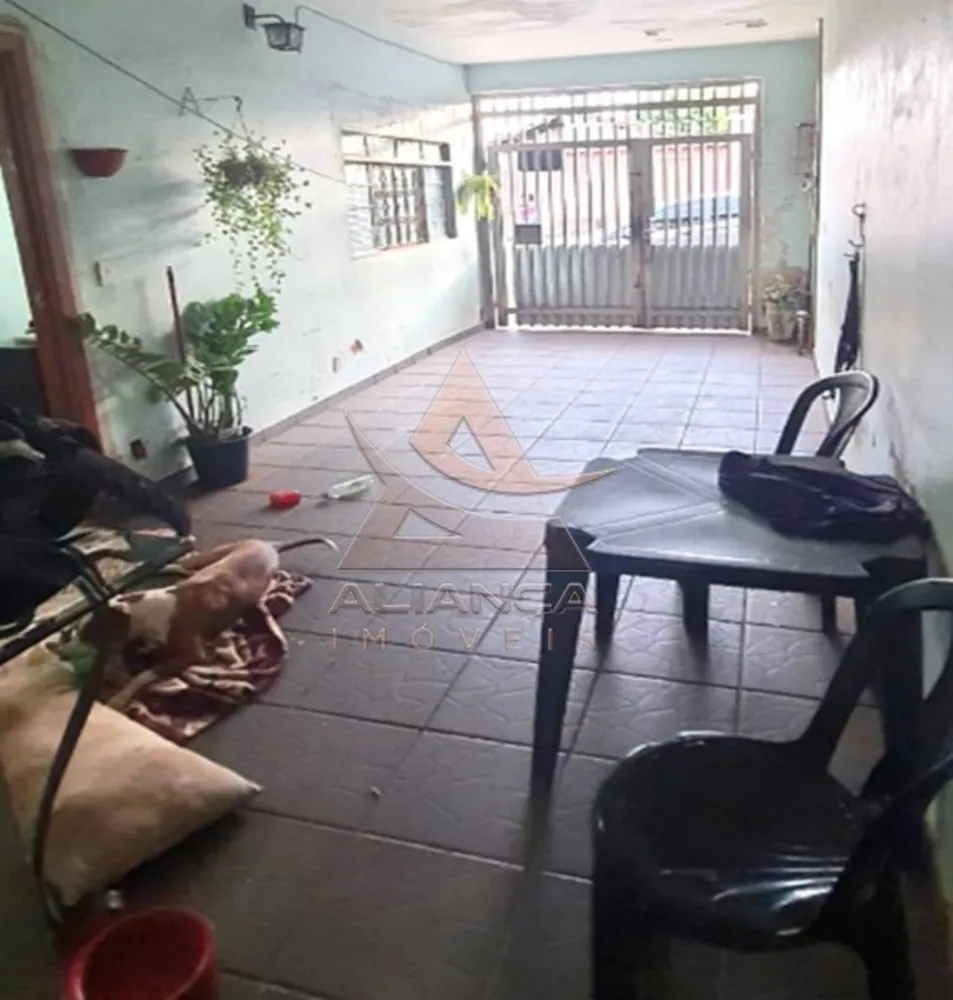 Casa, 2 quartos, 121 m² - Foto 5