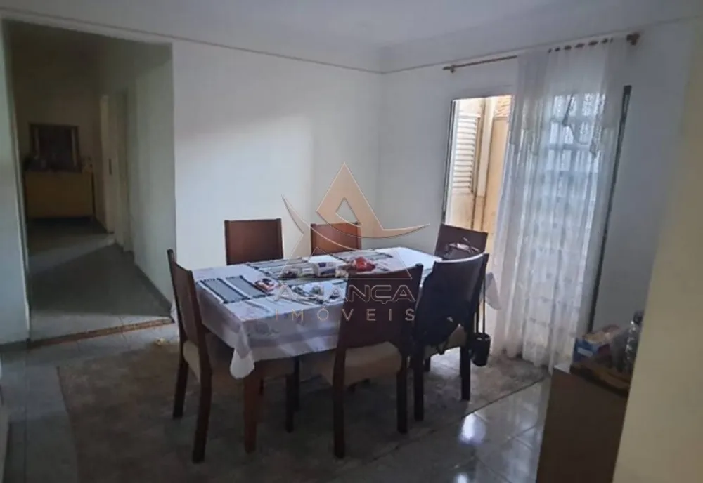 Casa, 2 quartos, 121 m² - Foto 6