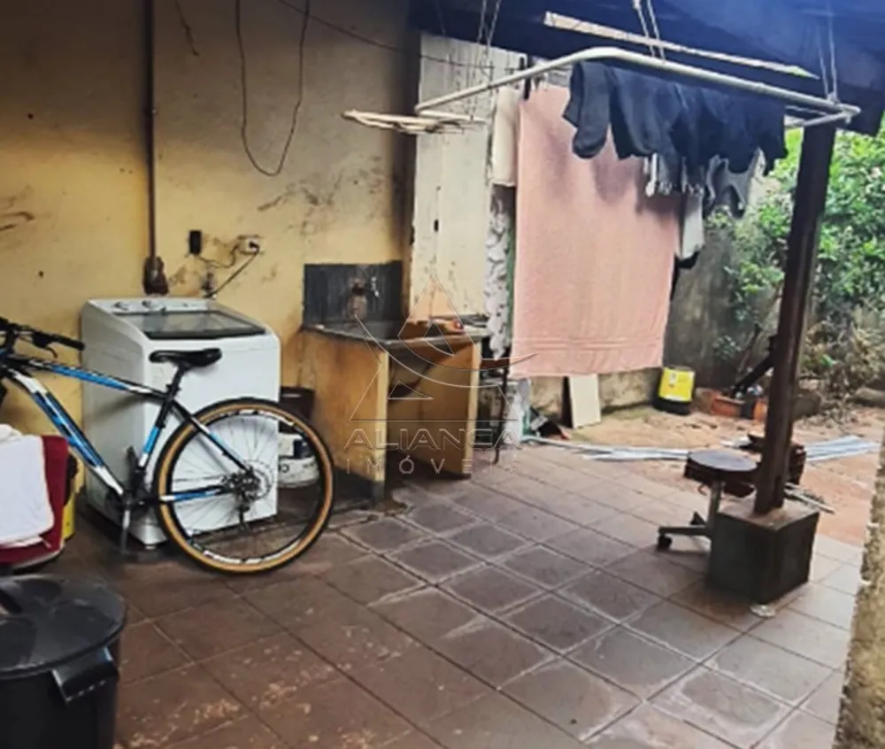 Casa, 2 quartos, 121 m² - Foto 2