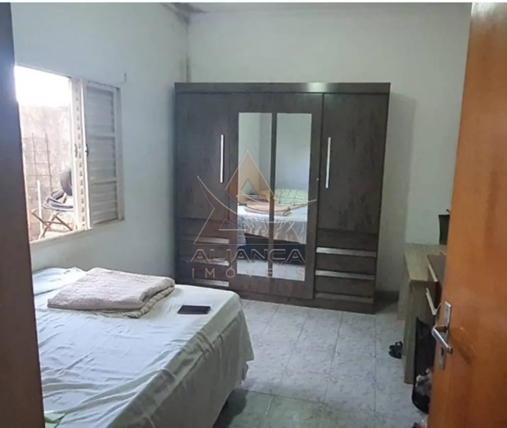 Casa, 2 quartos, 121 m² - Foto 4