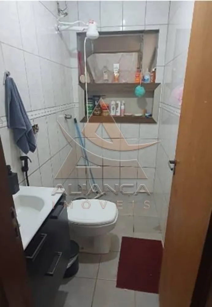 Casa, 2 quartos, 121 m² - Foto 8