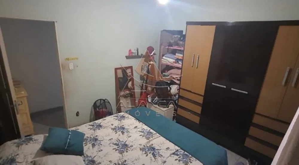 Casa, 2 quartos, 121 m² - Foto 4