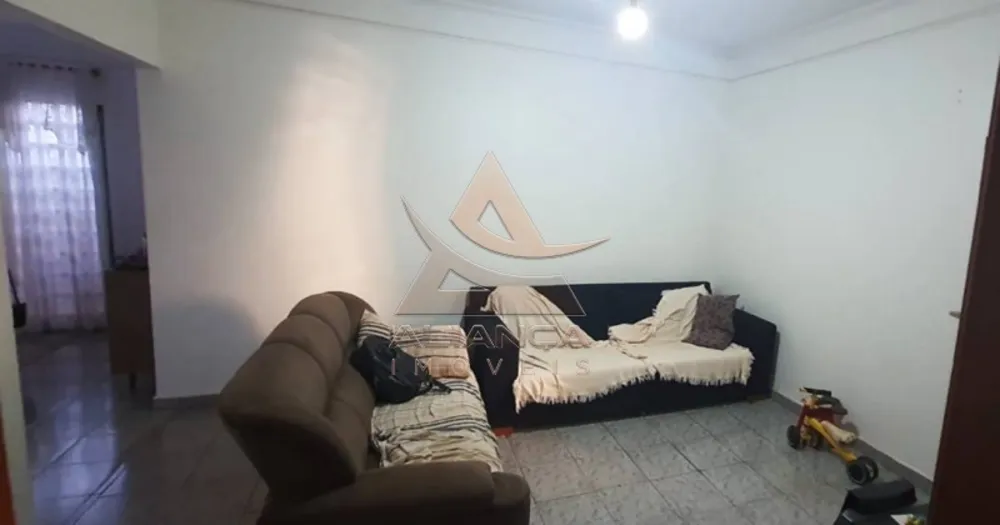 Casa, 2 quartos, 121 m² - Foto 1