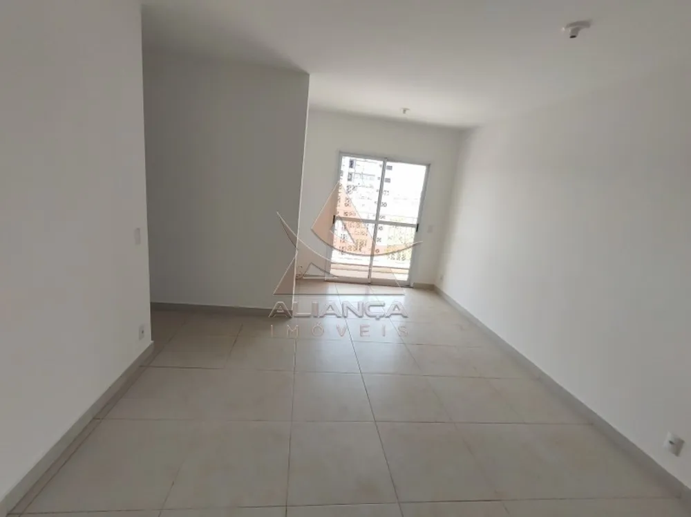 Apartamento, 3 quartos, 67 m² - Foto 1