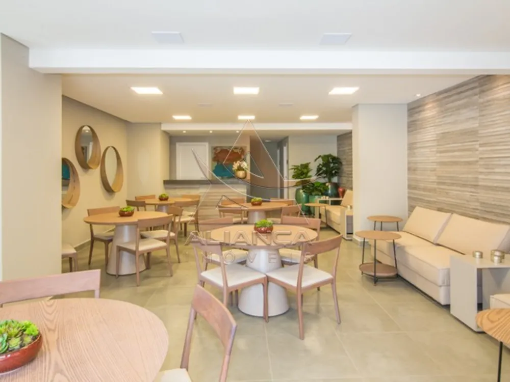 Apartamento, 3 quartos, 67 m² - Foto 9