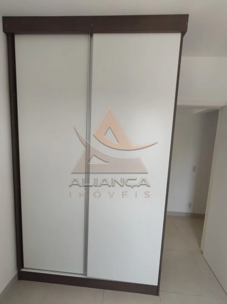 Apartamento, 3 quartos, 67 m² - Foto 4