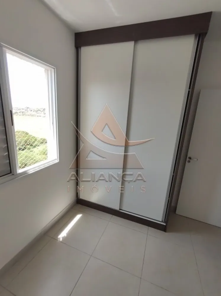 Apartamento, 3 quartos, 67 m² - Foto 3