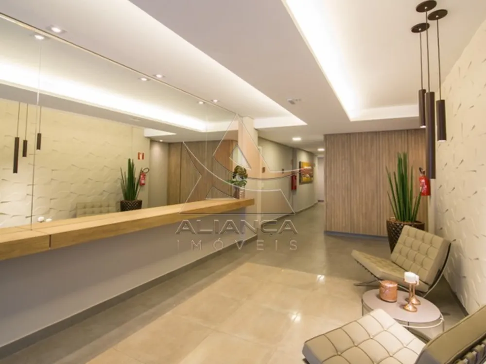 Apartamento, 3 quartos, 67 m² - Foto 8