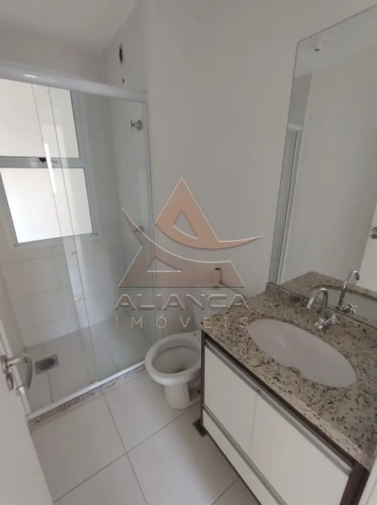 Apartamento, 3 quartos, 67 m² - Foto 5