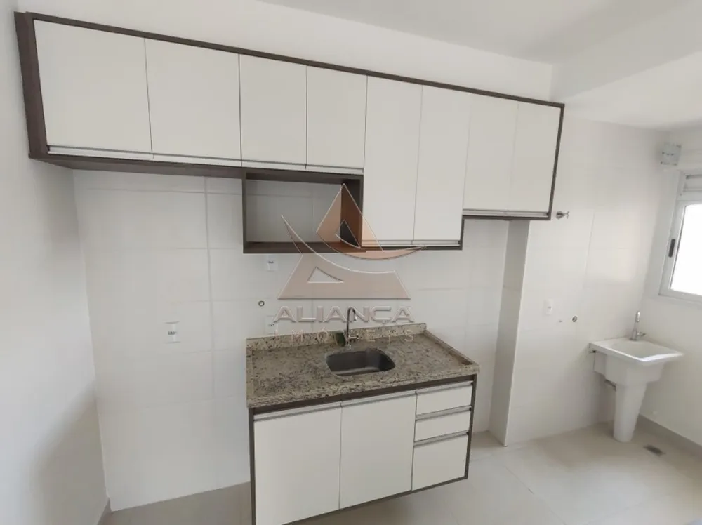 Apartamento, 3 quartos, 67 m² - Foto 6