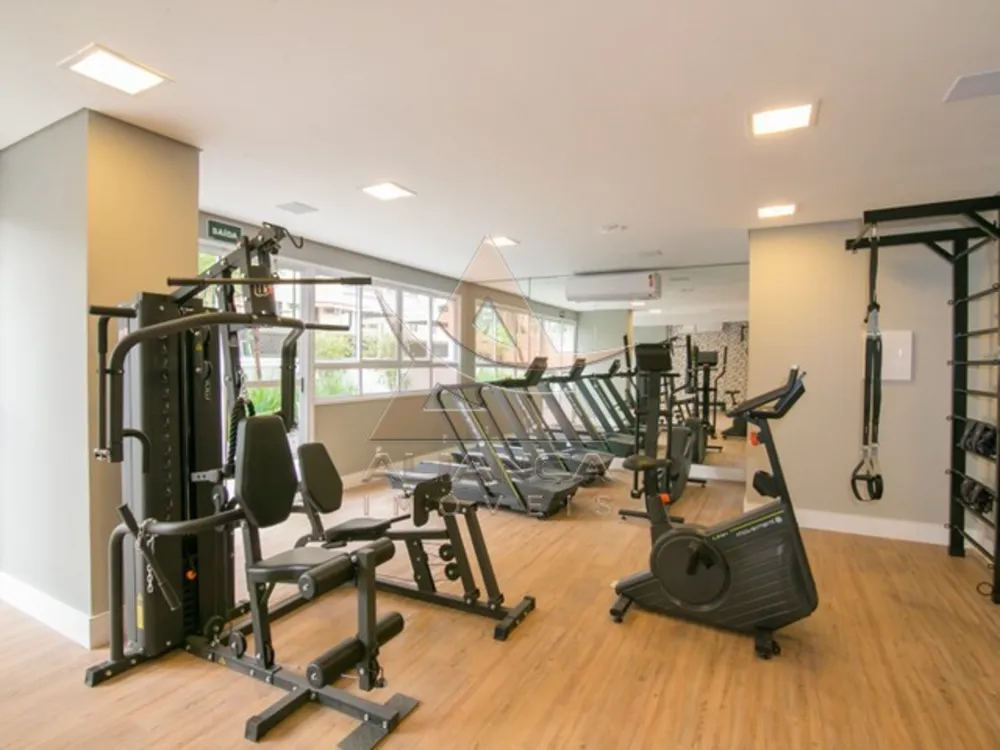 Apartamento, 3 quartos, 67 m² - Foto 10