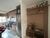 Apartamento, 2 quartos, 49 m² - Foto 2
