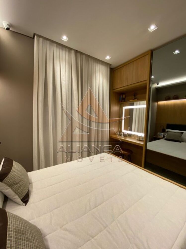 Apartamento à venda com 2 quartos, 84m² - Foto 5