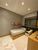 Apartamento, 2 quartos, 84 m² - Foto 6