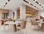 Apartamento, 2 quartos, 84 m² - Foto 10