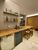 Apartamento, 2 quartos, 84 m² - Foto 3