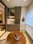 Apartamento, 2 quartos, 84 m² - Foto 7