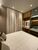 Apartamento, 2 quartos, 84 m² - Foto 5