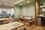 Apartamento, 2 quartos, 84 m² - Foto 11