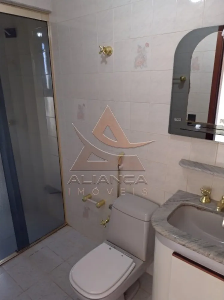 Apartamento, 3 quartos, 93 m² - Foto 2