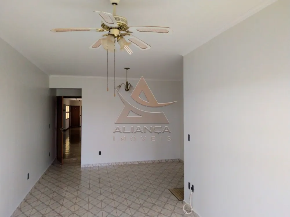 Apartamento, 3 quartos, 93 m² - Foto 5