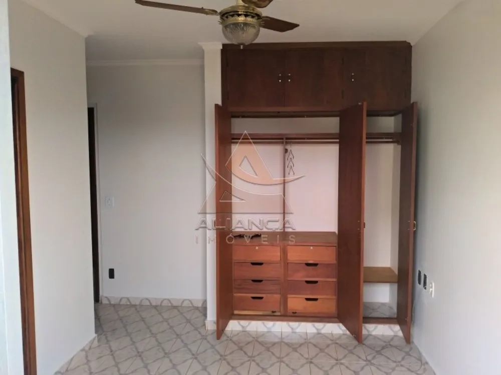 Apartamento, 3 quartos, 93 m² - Foto 12
