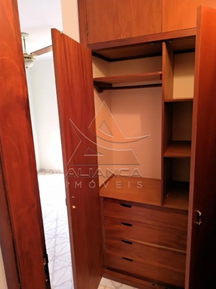 Apartamento, 3 quartos, 93 m² - Foto 8