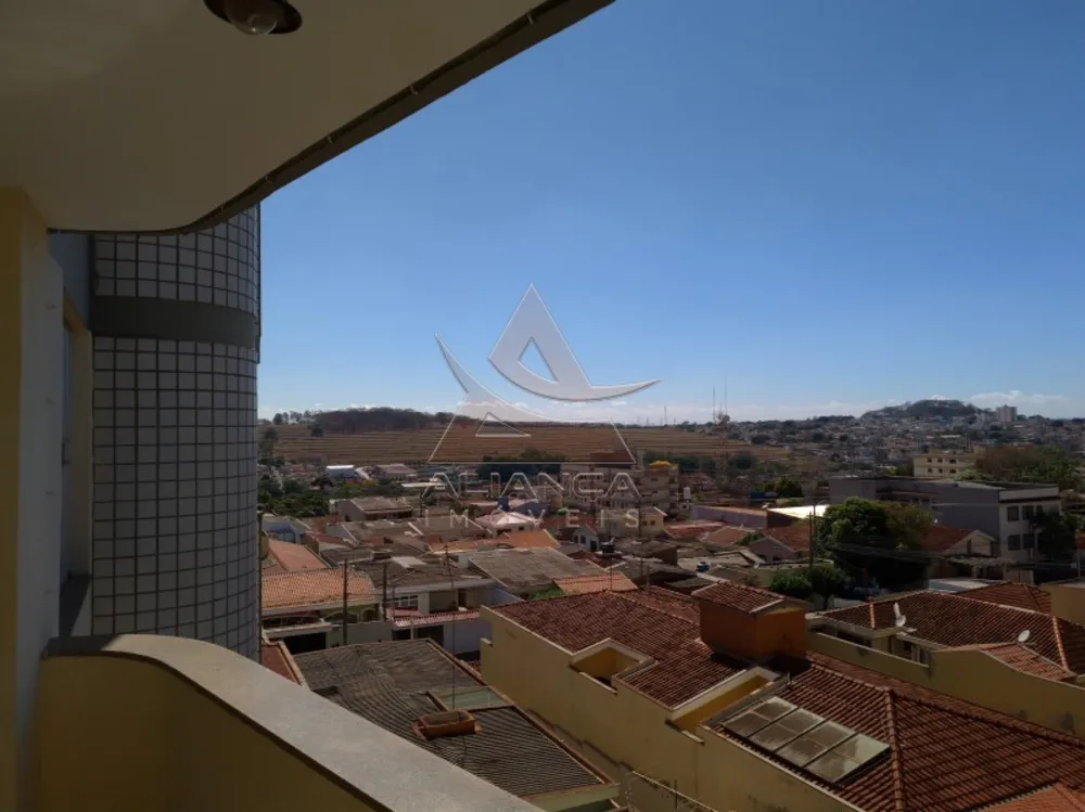 Apartamento, 3 quartos, 93 m² - Foto 4