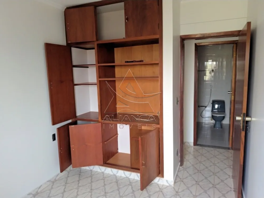 Apartamento, 3 quartos, 93 m² - Foto 6