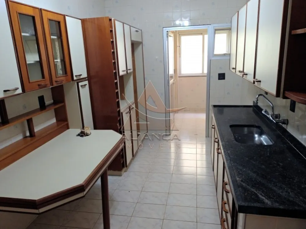 Apartamento, 3 quartos, 93 m² - Foto 1