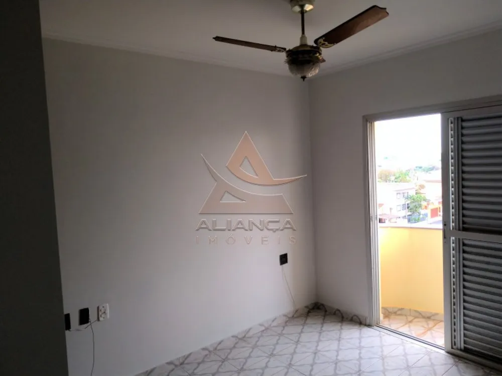 Apartamento, 3 quartos, 93 m² - Foto 9