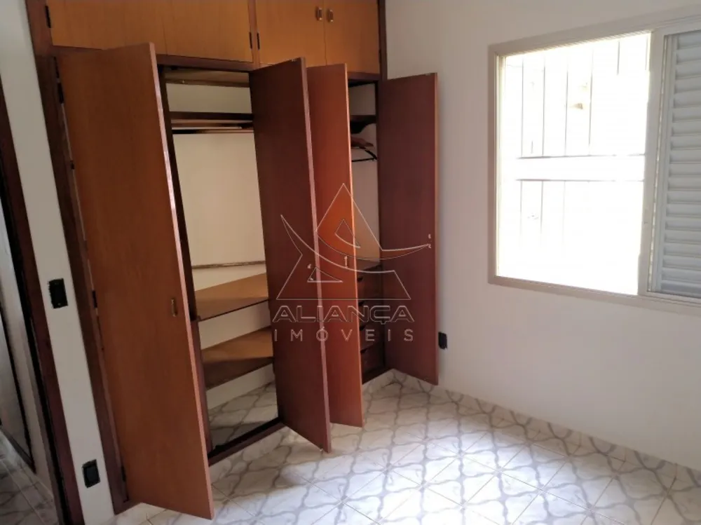 Apartamento, 3 quartos, 93 m² - Foto 3