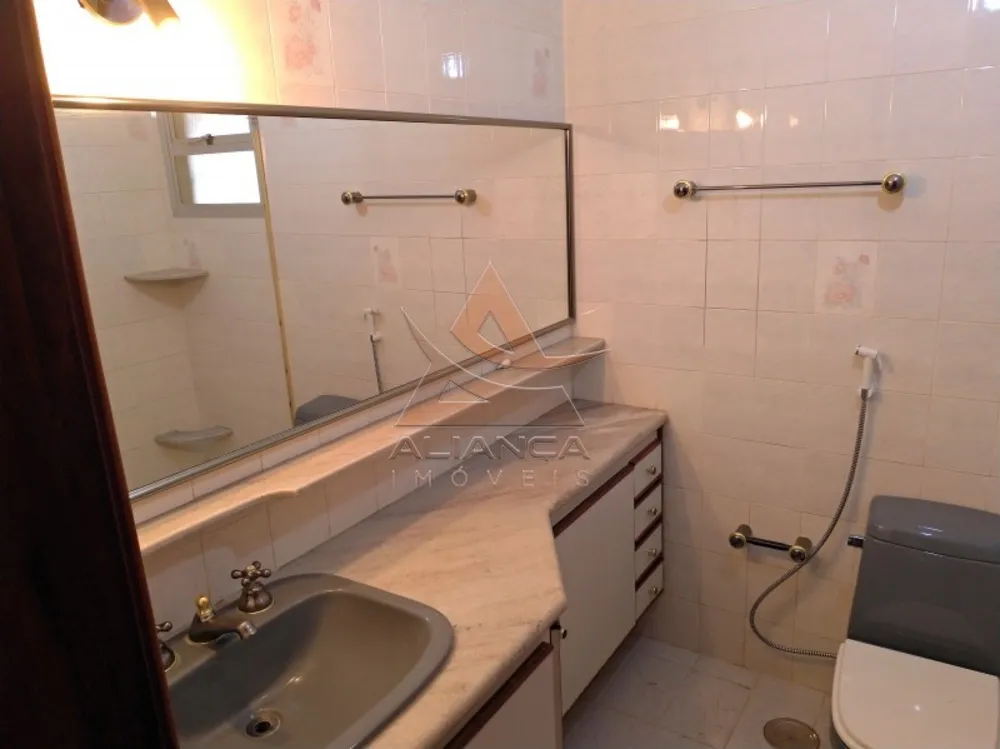 Apartamento, 3 quartos, 93 m² - Foto 11