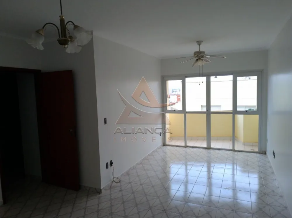Apartamento, 3 quartos, 93 m² - Foto 7