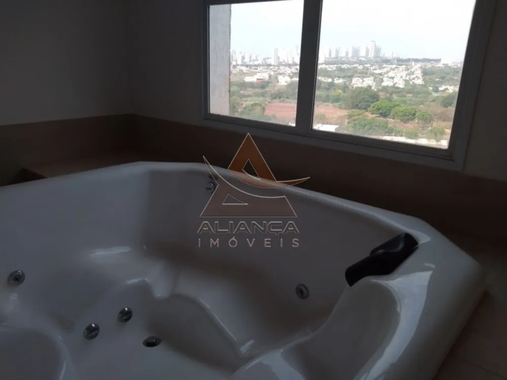 Apartamento, 4 quartos, 972 m² - Foto 4