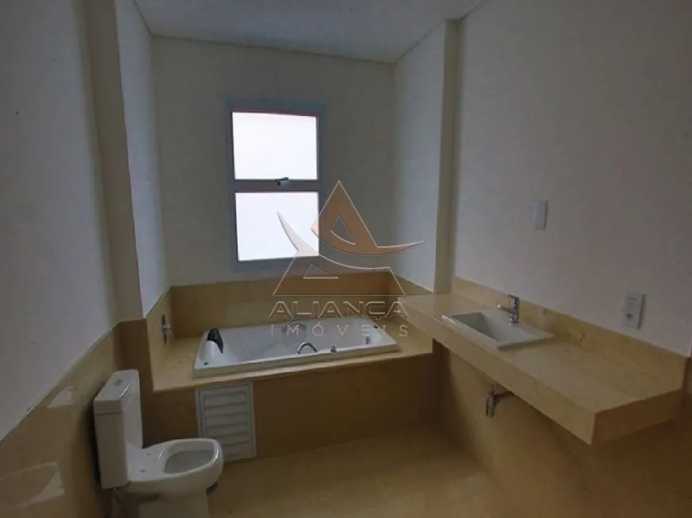Apartamento, 4 quartos, 972 m² - Foto 2