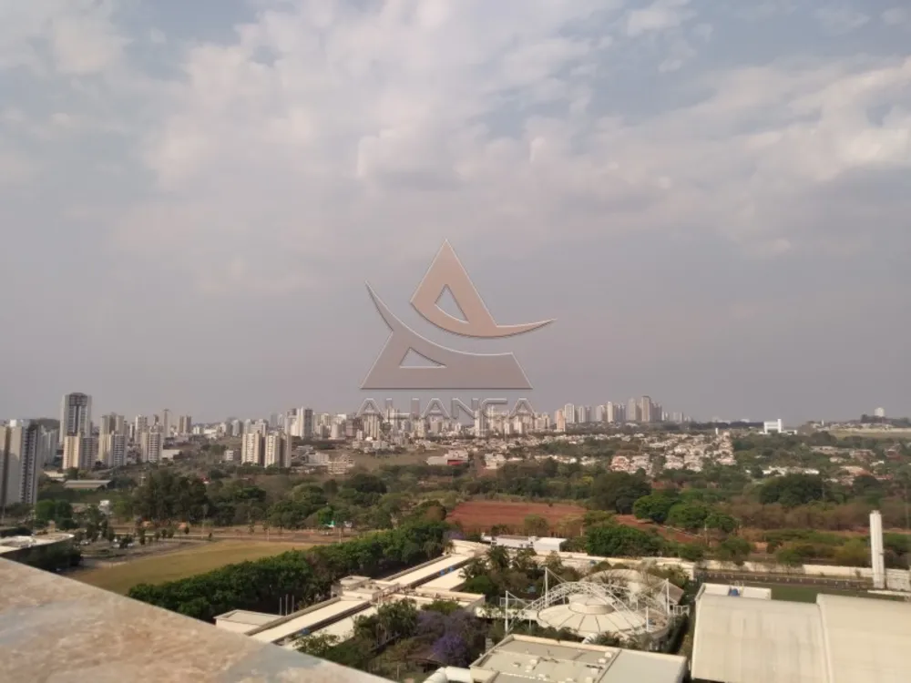 Apartamento, 4 quartos, 972 m² - Foto 6